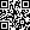 https://isna.ir/xdGVtc