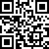 https://isna.ir/xdNYD9