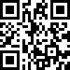 https://isna.ir/xdN79S