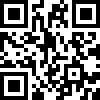 https://isna.ir/xdWbf9