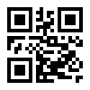 isna.ir/xdNgm6
