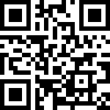 https://isna.ir/xdVK2x