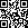 https://isna.ir/xdVG4w