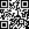 https://isna.ir/xdHBDF