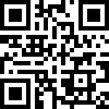 https://isna.ir/xdWDPp