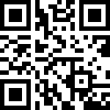 https://isna.ir/xdNGG2