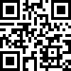 https://isna.ir/xdVyDP