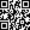 https://isna.ir/xdN5Ps