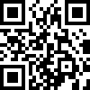 https://isna.ir/xdKwCv