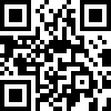 https://isna.ir/x945Yn