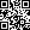 https://isna.ir/xdTqZk