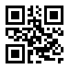 isna.ir/xcXXV3