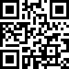 https://isna.ir/xdVYFj