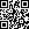 https://isna.ir/xdK4tz