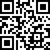 https://isna.ir/xdHRDw