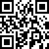 https://isna.ir/xdVZdm