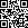 https://isna.ir/xd39kC