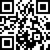 https://isna.ir/xdMGc6