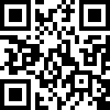 https://isna.ir/x9fnBs