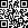 https://isna.ir/xdHf4r