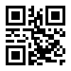 isna.ir/xdW9qr