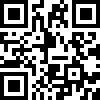 https://isna.ir/xdThyh