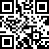 https://isna.ir/xd4fHp