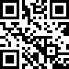 https://isna.ir/xdFHM4
