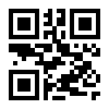 isna.ir/xdJqrQ