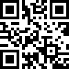 https://isna.ir/xdM6M6