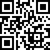 https://isna.ir/x5rWTw