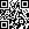 https://isna.ir/xdXbKX