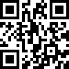 https://isna.ir/xdWXfJ