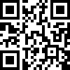 https://isna.ir/xdG43T