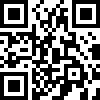https://isna.ir/xdK5ZK