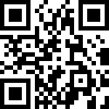 https://isna.ir/xdDBHt