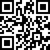 https://isna.ir/xdK2ff