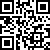 https://isna.ir/xdJc85
