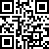 https://isna.ir/xdGLsT