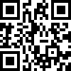 https://isna.ir/xdHMwL