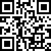 https://isna.ir/xdHpqS