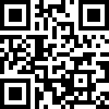 https://isna.ir/xdFYqm