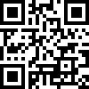 https://isna.ir/xdHpgQ