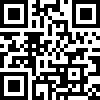 https://isna.ir/xdSGc4