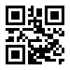 isna.ir/xdRyVV