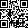 https://isna.ir/xdRxWw