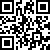 https://isna.ir/xdKfNY