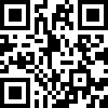 https://isna.ir/xdPKtb