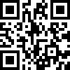 https://isna.ir/xdFdmC