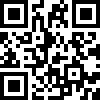 https://isna.ir/xdMv5z